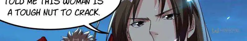 Super Son-in-law In Another World [ALL CHAPTERS] Chapter 74 53
